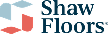 brand-logo__2026--shaw